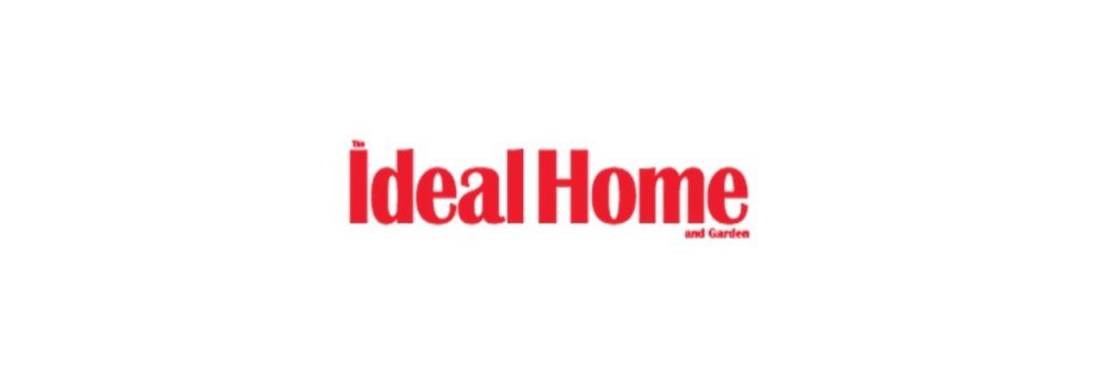Alfred Featured In Interior Design Magazine The Ideal Home And